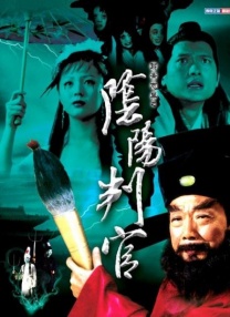 hentaitube动漫18